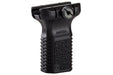 ARES Amoeba Vertical Fore Guard for Amoeba M4 Series (Type FG-03)
