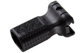 ARES Amoeba Vertical Fore Guard for Amoeba M4 Series (Type FG-03)