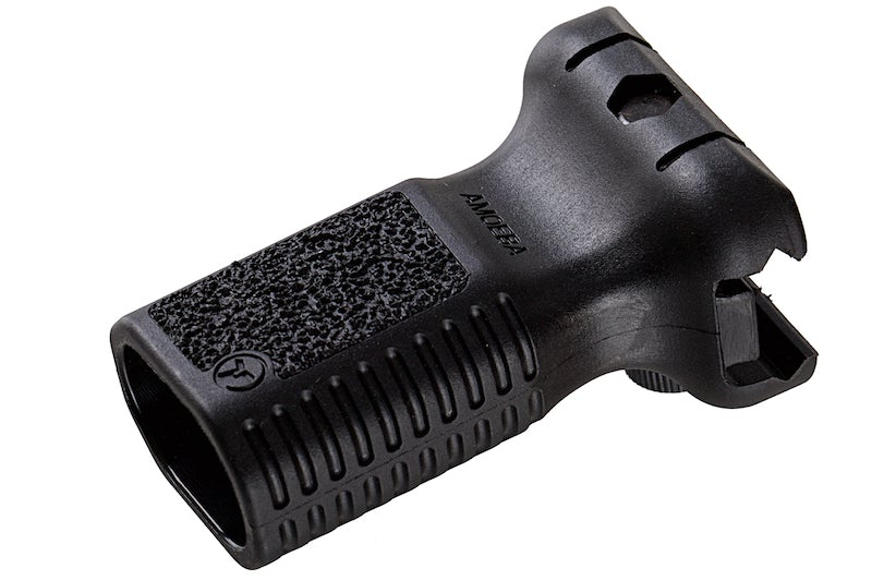 ARES Amoeba Vertical Fore Guard for Amoeba M4 Series (Type FG-03)