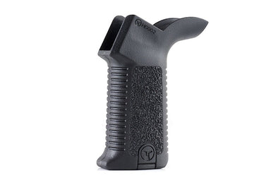 ARES Amoeba Grip for Amoeba & Ares M4 Series (Type HG002)