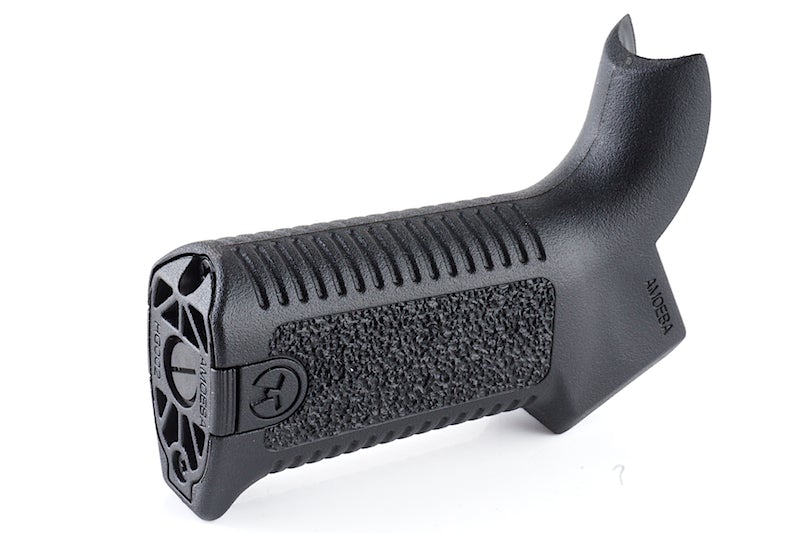 ARES Amoeba Grip for Amoeba & Ares M4 Series (Type HG002)