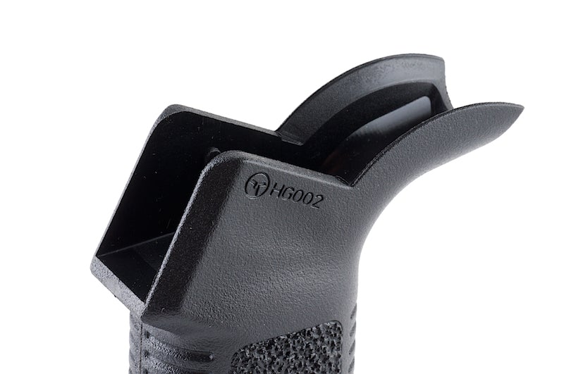 ARES Amoeba Grip for Amoeba & Ares M4 Series (Type HG002)