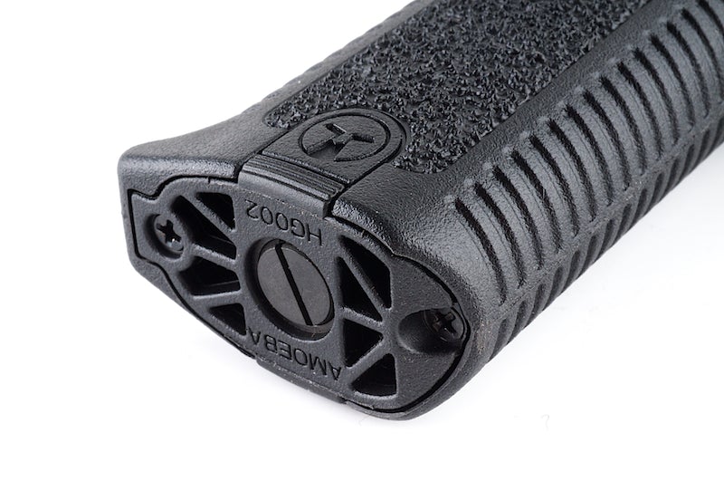 ARES Amoeba Grip for Amoeba & Ares M4 Series (Type HG002)