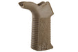 ARES Amoeba Grip for Amoeba & Ares M4 Series (Type HG002/ Dark Earth)