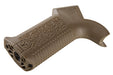 ARES Amoeba Grip for Amoeba & Ares M4 Series (Type HG002/ Dark Earth)
