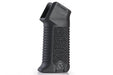 ARES Amoeba Grip for Amoeba M4 Series (Type HG004)