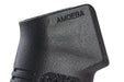 ARES Amoeba Grip for Amoeba M4 Series (Type HG004)