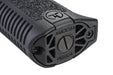 ARES Amoeba Grip for Amoeba M4 Series (Type HG004)