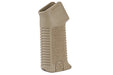 ARES Amoeba Type HG004 Grip for Amoeba (Ares) M4 AEG (Dark Earth)