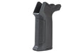 ARES Amoeba Pro Beavertail Backstrap Grip for Ameoba & Ares M4 Series AEG