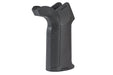 ARES Amoeba Pro Beavertail Backstrap Grip for Ameoba & Ares M4 Series AEG
