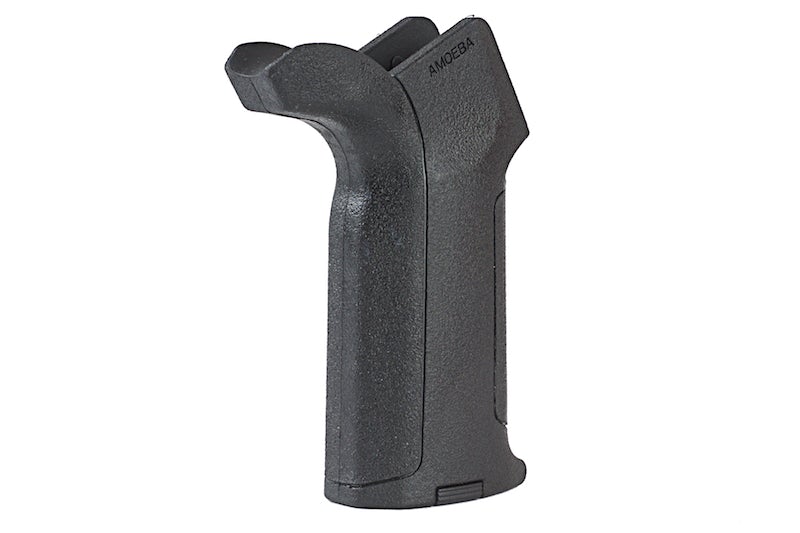 ARES Amoeba Pro Beavertail Backstrap Grip for Ameoba & Ares M4 Series AEG
