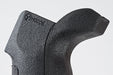 ARES Amoeba Pro Beavertail Backstrap Grip for Ameoba & Ares M4 Series AEG
