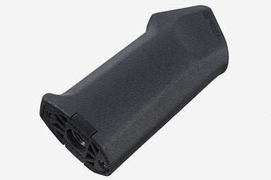 ARES Amoeba Type HG007 Grip for Amoeba & Ares M4 Series AEG