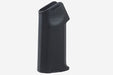 ARES Amoeba Type HG007 Grip for Amoeba & Ares M4 Series AEG