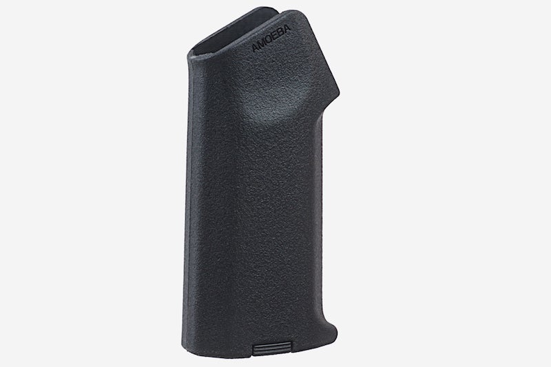 ARES Amoeba Type HG007 Grip for Amoeba & Ares M4 Series AEG