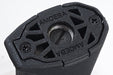 ARES Amoeba Type HG007 Grip for Amoeba & Ares M4 Series AEG