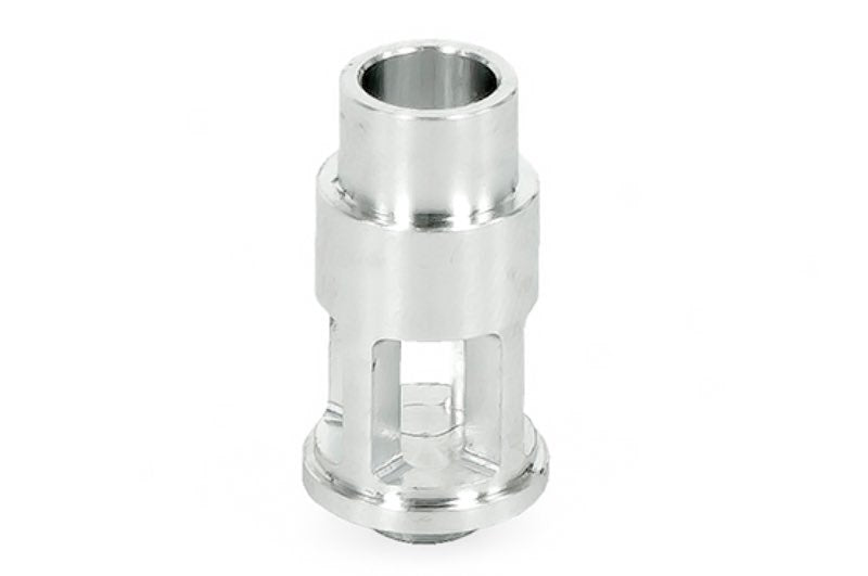 Airsoft Masterpiece Aluminum High Flow Nozzle Valve For Hi Capa Airsoft Pistol