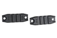 ARES M4 Rail Set For ARES Amoeba AM-013, AM-014 , AM-015 AEG Series