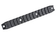 ARES M4 Rail Set For ARES Amoeba AM-013, AM-014 , AM-015 AEG Series