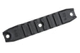ARES M4 Rail Set For ARES Amoeba AM-013, AM-014 , AM-015 AEG Series