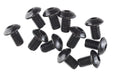 ARES M4 Rail Set For ARES Amoeba AM-013, AM-014 , AM-015 AEG Series