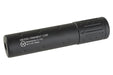ARES Amoeba Short Sound Suppressor for ARES MSR Series Rifle