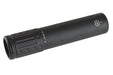 ARES Amoeba Short Sound Suppressor for ARES MSR Series Rifle