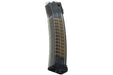 SIG AIR MPX AEG Airsoft Rifle 100rds Magazine