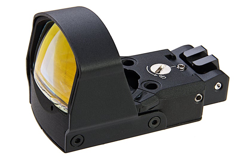 AIM DP Pro Red Dot RDS Point Sight