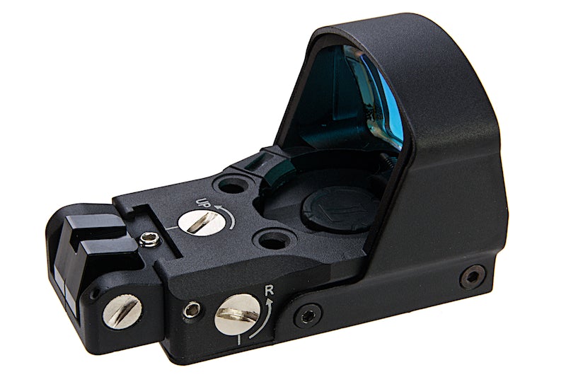 AIM DP Pro Red Dot RDS Point Sight