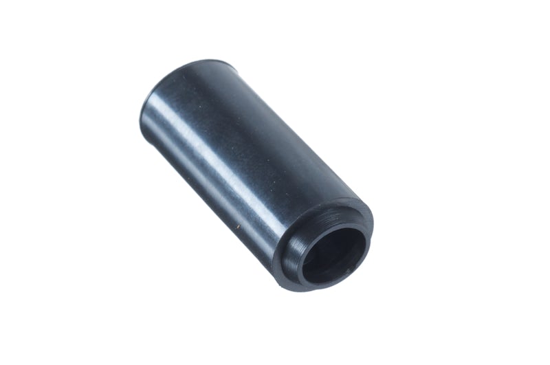 A Plus Airsoft hop up rubber for AEG (60 Degree)