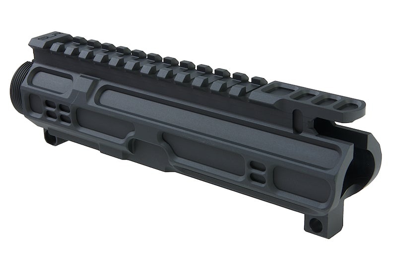 A Plus Airsoft SLR Licensed Receiver for VFC M4 GBB Rifle