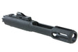 A Plus Airsoft Bolt Carrier Assembly for VFC AR / 416 GBB Rifle