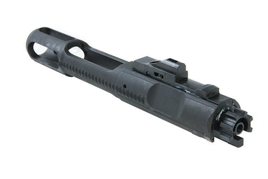 A Plus Airsoft Bolt Carrier Assembly for VFC AR / 416 GBB Rifle