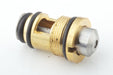 A Plus Airsoft Ramjet Valve for WE G Series / M&P / TT-33 / M9 Series