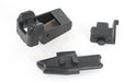 Alpha Parts Magazine Replacement Parts for Marui Hi-Capa Magazine (H51-73,H51-78,H51-81)