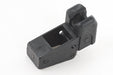 Alpha Parts Magazine Replacement Parts for Marui Hi-Capa Magazine (H51-73,H51-78,H51-81)
