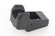 Alpha Parts Magazine Replacement Parts for Marui Hi-Capa Magazine (H51-73,H51-78,H51-81)
