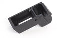 Alpha Parts Magazine Replacement Parts for Marui GSeries GBB (G26-62,G26-67,G17-32)
