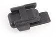 Alpha Parts Magazine Replacement Parts for Marui GSeries GBB (G26-62,G26-67,G17-32)