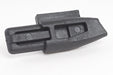 Alpha Parts Magazine Replacement Parts for Marui GSeries GBB (G26-62,G26-67,G17-32)
