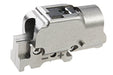 Alpha Parts CNC Hop-Up Chamber for Tokyo Marui G Series
