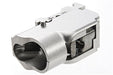 Alpha Parts CNC Hop-Up Chamber for Tokyo Marui G Series