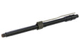 Alpha Parts 14.5" High Precision Barrel Set for Systema PTW M4