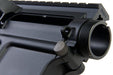 Alpha Parts BCM Style Aluminium Receiver Set for Systema PTW M4 Rifle