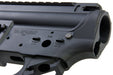 Alpha Parts BCM Style Aluminium Receiver Set for Systema PTW M4 Rifle