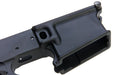 Alpha Parts Aluminium Lower Receiver (L119 Style) for Systema PTW M4 Series