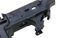 Alpha Parts Aluminium Lower Receiver (L119 Style) for Systema PTW M4 Series