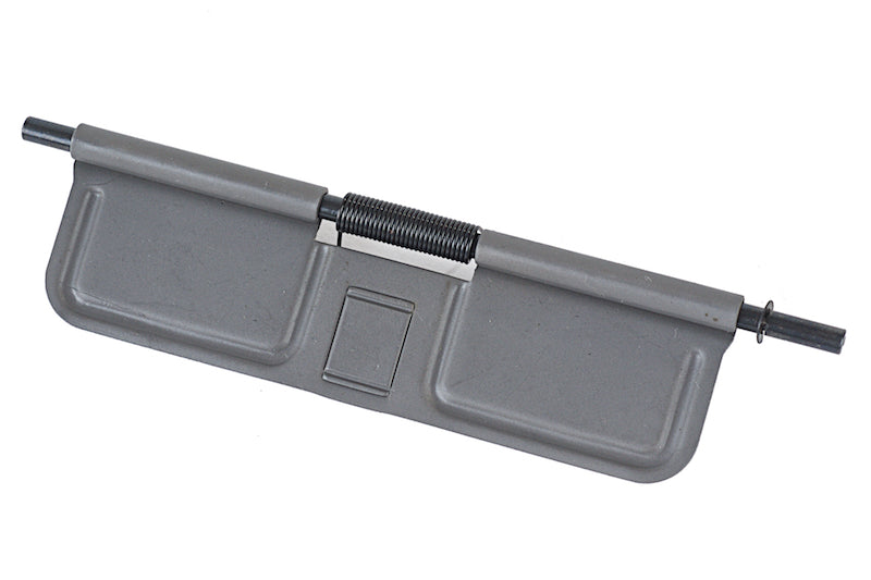Alpha Parts Dust Cover Set for Systema PTW Rifle